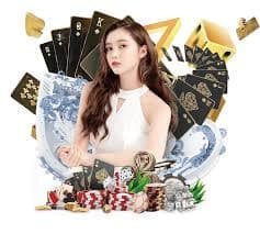 star123