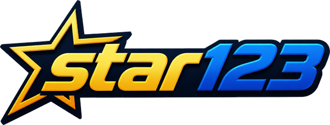 star123